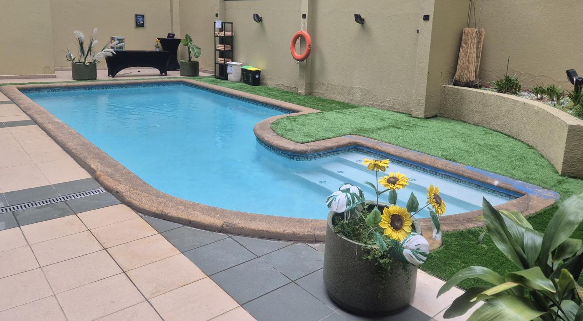 Hotel Diego De Almagro Santiago Centro Dış mekan fotoğraf