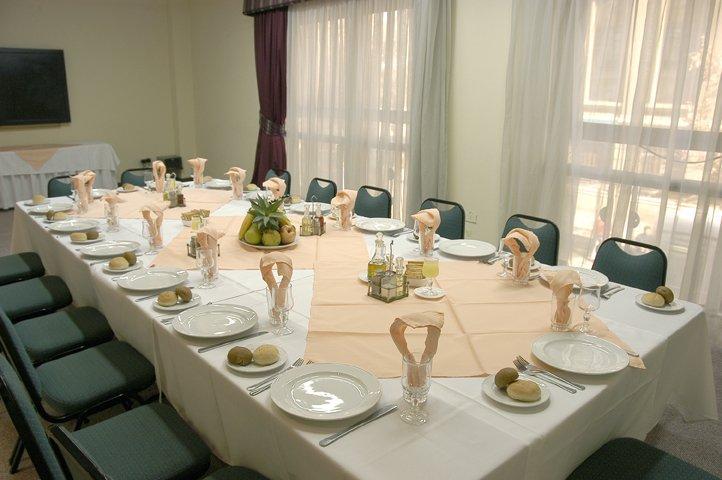 Hotel Diego De Almagro Santiago Centro Dış mekan fotoğraf