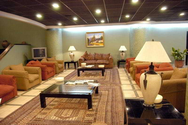 Hotel Diego De Almagro Santiago Centro Dış mekan fotoğraf