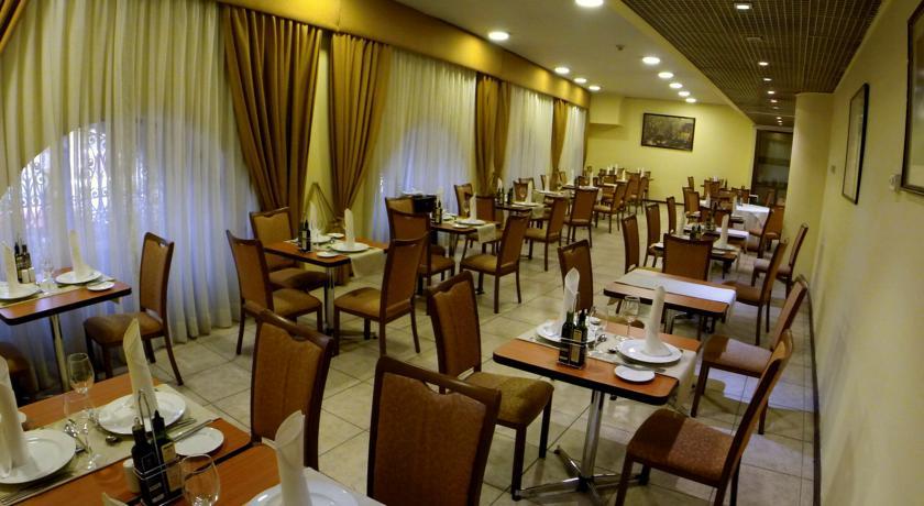 Hotel Diego De Almagro Santiago Centro Dış mekan fotoğraf