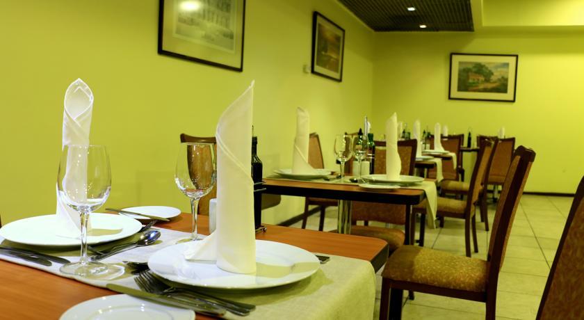 Hotel Diego De Almagro Santiago Centro Dış mekan fotoğraf